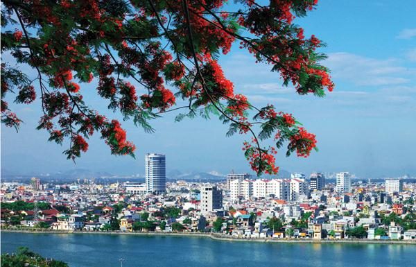 Đơn giá Hải Phòng 2022: quyết định 2595/QĐ-UBND ngày 10/08/2022.