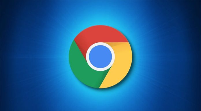 Hướng dẫn cài đặt tiện ích mở rộng Đấu thầu Online trên Google Chrome