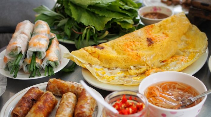 HDSD Hồ Chí Minh: giá nhân công, giá ca máy 2188/QĐ-SXD-KTXD.