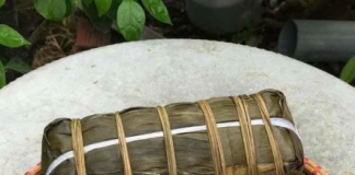 HDSD Vĩnh Long: giá nhân công, giá ca máy 450/QĐ-SXD theo TT 37/2026/TT-BXD